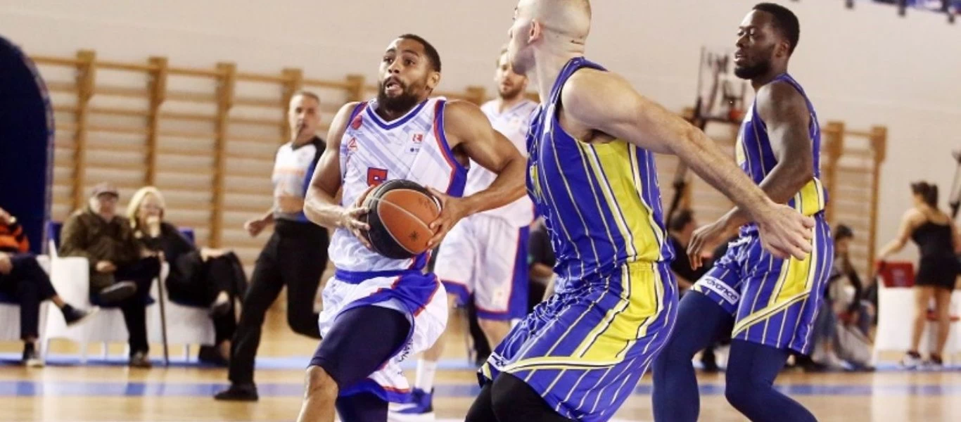 Στο «σφυρί» η ΚΑΕ Πανιώνιος: Την πουλάει ο Χριστοδουλόπουλος